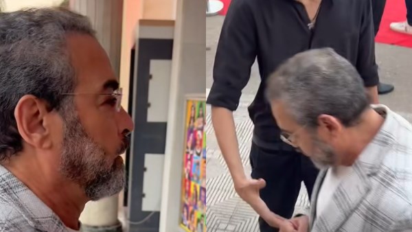 أحمد عبدالعزيز