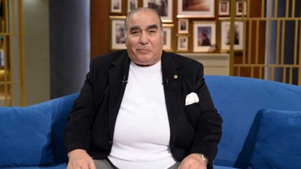 سيد صادق