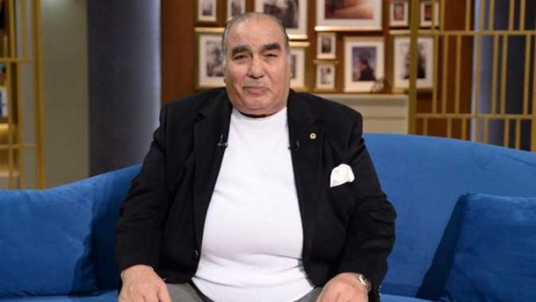 سيد صادق