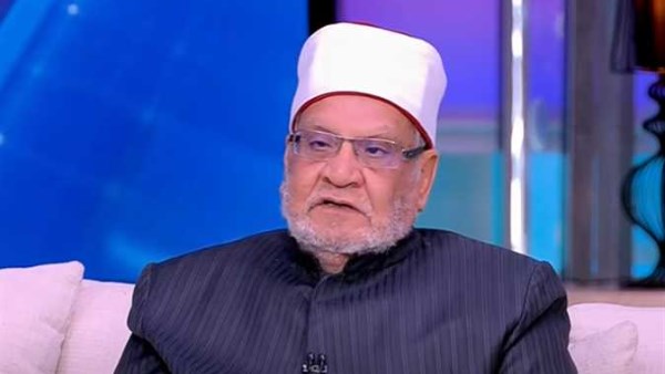 أحمد كريمة