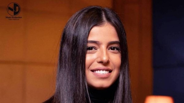 مريم عامر منيب