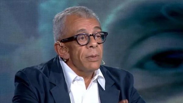 يسري نصرالله