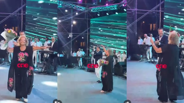 راغب علامة