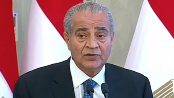 علي المصيلحي