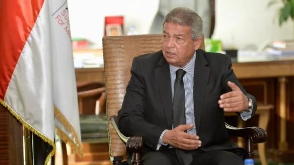 خالد عبدالعزيز