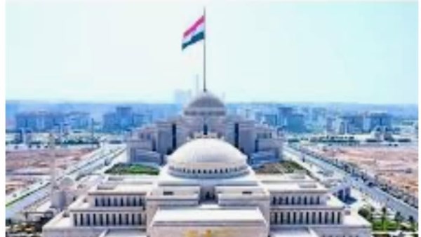 النتائج الرسمية لانتخابات مجلس الشيوخ 2025