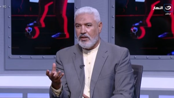 جمال عبد الحميد