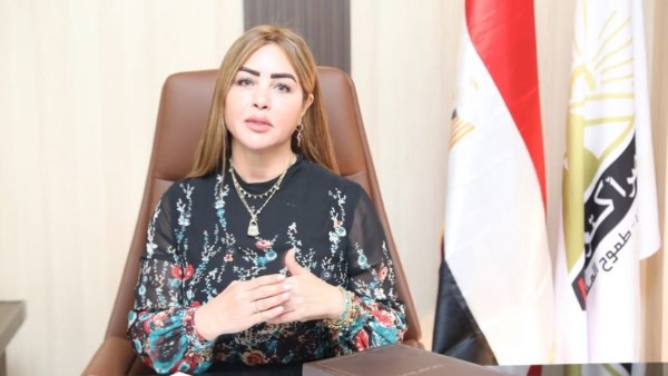 جيهان مديح