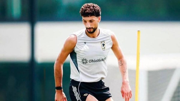 وسام أبو علي