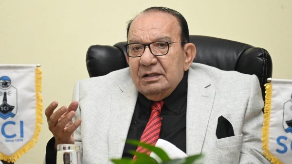 محمد عادل فتحي