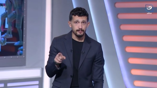 امير هشام
