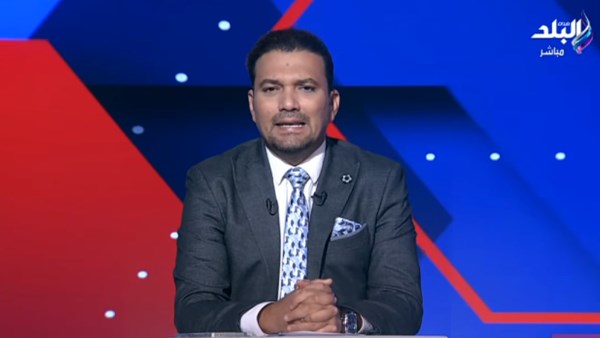 ماركو مراد