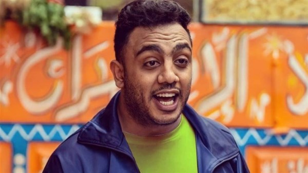 أوس أوس