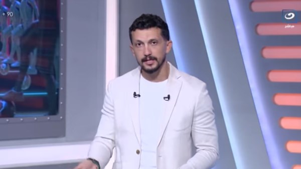 امير هشام