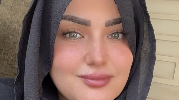 سما المصري