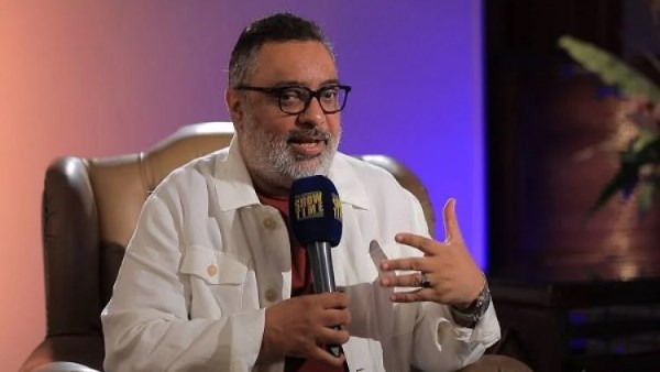 عبد الرحيم كمال