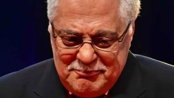 توفيق عبد الحميد