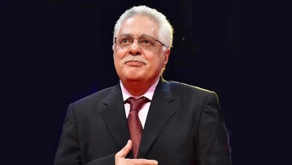 توفيق عبدالحميد