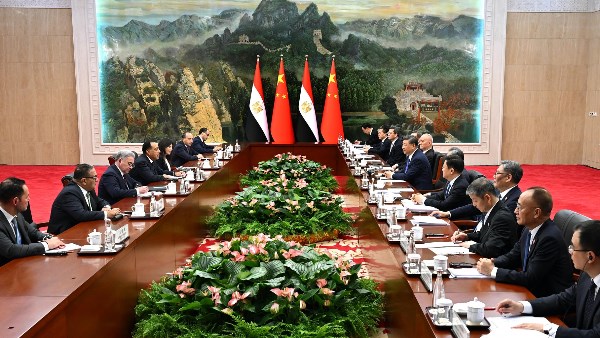 رئيس مجلس الوزراء