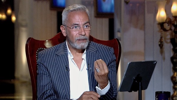 صبري فواز صبري فواز