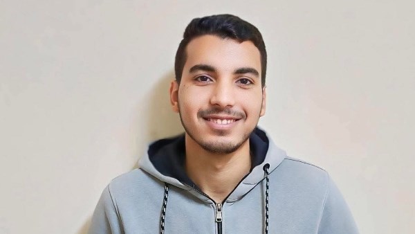 صورة الطالب صورة الطالب