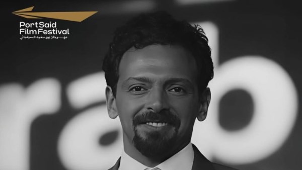 الراحل تيمور تيمور 