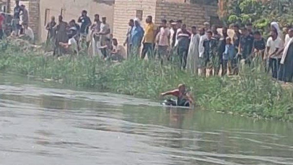 الحادث 