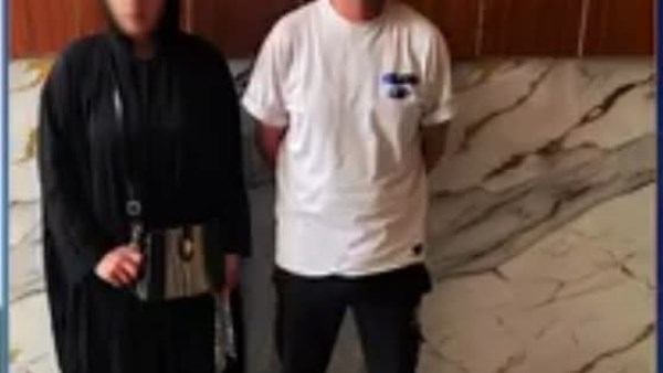 صاحب الواقعة