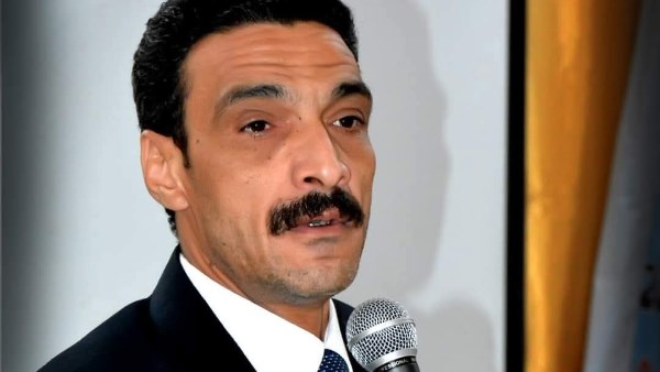 انتخابات مجلس النواب المقبلة 
