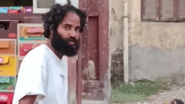 شكر خاص للعميد تامر الأقصري