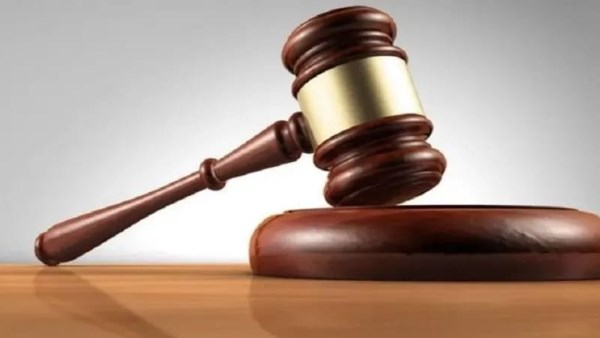تجديد حبس متهم بقتل قريبه في الفيوم إثر نزاع على الري