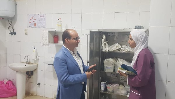 جزء من الحملة 