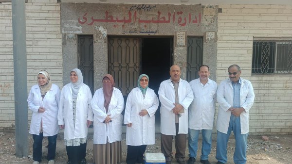 جزء من الحملة 