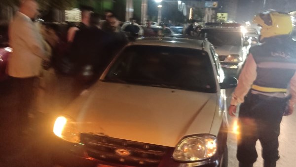 جزء من الحملة جزء من الحملة