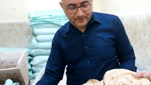 جزء من الحملة 