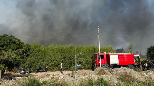 جزء من الواقعة 