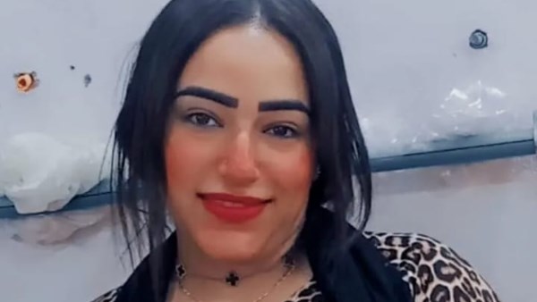 البرنسيسة نوجا 