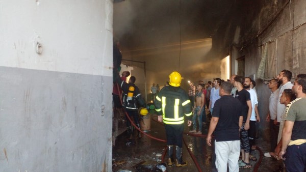 جزء من الواقعة 