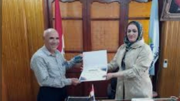 رئيس مركز ومدينة بيلا