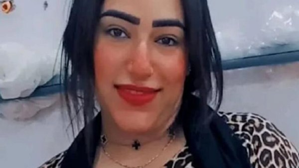 البرنسيسه نوجا 