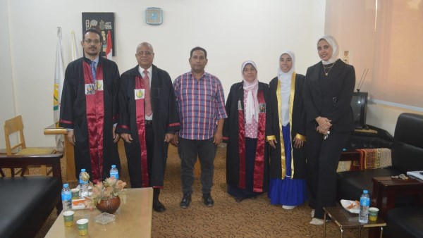 صورة تذكارية 