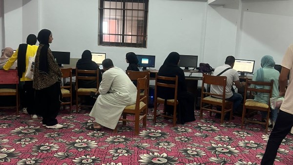 معامل التنسيق معامل التنسيق