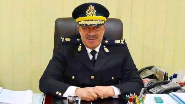 مديرية أمن البحيرة تعتمد حركة التنقلات الداخلية 