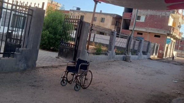 الاستعدادات النهائية لانتخابات مجلس الشيوخ بالبحيرة 