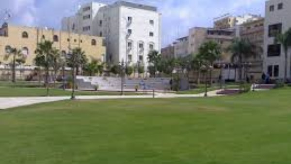 مكتبه دمنهور 