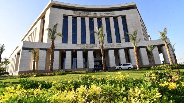 مياة الشرب بالبحيرة 