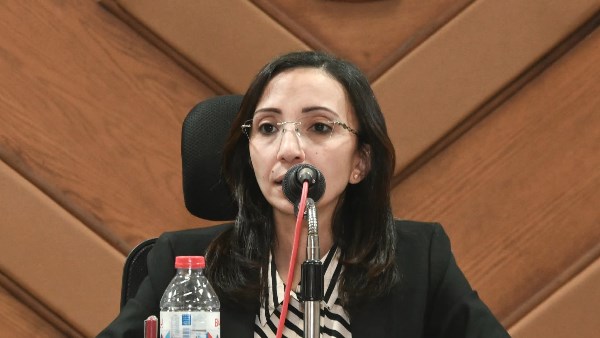 محافظة البحيرة 