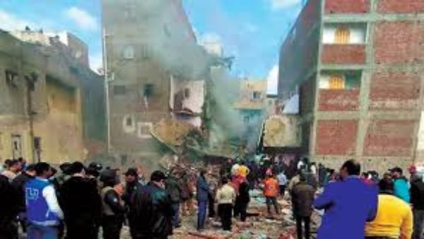 صورة أرشيفية صورة أرشيفية