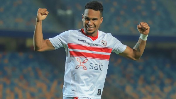 سيف الدين الجزيري