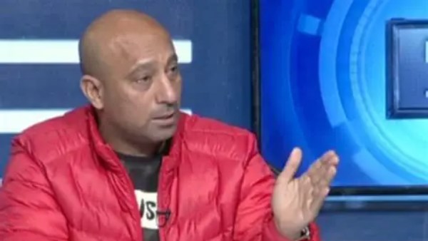 ياسر ريان 